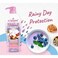 A Bonne Snail Yogurt Whitening Lotion 400Ml