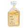 Carrefour Bio Couscous Cereal 500g