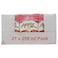 Shezan Apple Juice 250 ml (Pack of 24)