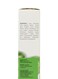 Pastil Cucumber Foot Cream 100ml