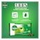 Dettol Original Antibacterial Skin and Surface Wipes 40 Count