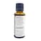 Now Pure Tea Tree Essential Oils Clear 30ml