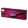 Philips Hair Straightner Bh880