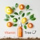 Jumiso All Day Vitamin Brightening &amp; Balancing Facial Serum, 30ml, 1.01 Fl Oz (Pack Of 1)