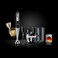 Braun Hand Blender MQ775