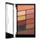 Wet N Wild Colour Icon Eyeshadow 10 Pan Palette My Glamour Squad 10g