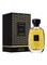 Atelier Des Ors Cuir Sacre Eau De Parfum - 100ml