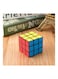 Generic Rubik&#39;s Puzzle Cube