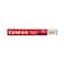 Dana Heavy Duty Aluminum Foil 37.5Sq.Ft