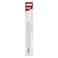 KIiss Glass File F226 White
