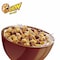 Nestl&eacute; Lion Breakfast Cereal 400g