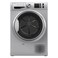 Ariston Dryer 8kg NTCM108BSGCC