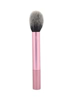 Buy Real Techniques Blush Brush Pink in Saudi Arabia