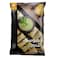 Al Karma Meat Sambosak 540 Gram