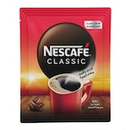 Buy Nescafe Classic Instant Coffee - 1.8 gram - 25 Sachet in Egypt