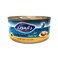 Diamond Light Meat Solid Tuna In Sunflower Oil 140gr