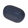 LG XBOOM Go PL2 Portable Bluetooth Speaker Black