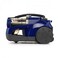 Panasonic drum vacuum cleaner b/l mc-cl571a747