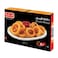 Sofra Onion Rings - 300 gram
