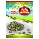 شهر زاد بامية زيرو مجمدة - 400 جرام