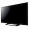 SONY LED TV 32" KDL-32R300E Full HD