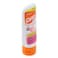SC Johnson Off Family Care Insect Repelent Lotion 50 ml