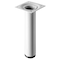 Own Buy Furniture Leg (30 x 150 mm)