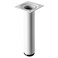 Own Buy Furniture Leg (30 x 150 mm)