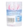 Dental Floss/ Toothpick 25 pcs