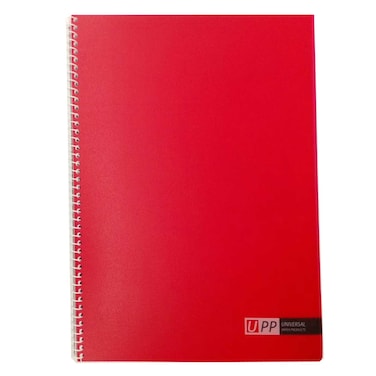 Copybook 48Sheets