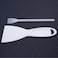 Specialist Crafts  Paste Spreaders -  Small Pack of 12
