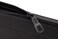 Thule GAUNTLET 4 Macbook Pro 16" Sleeve - Rugged Protection, Shock Absorbing PolyUrethane Case, Premium Quality Easy to Carry,  for Apple Macbook Pro 16/15" and simiar sized PC laptops - Black