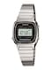 Casio - Men's Vintage Collection Quartz Digital Watch LA670WD-1DF