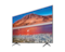 Samsung 65 Inches, 4K UHD Smart LED TV, UA65AU7000, Black, 2021