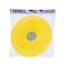 Frisbee Small