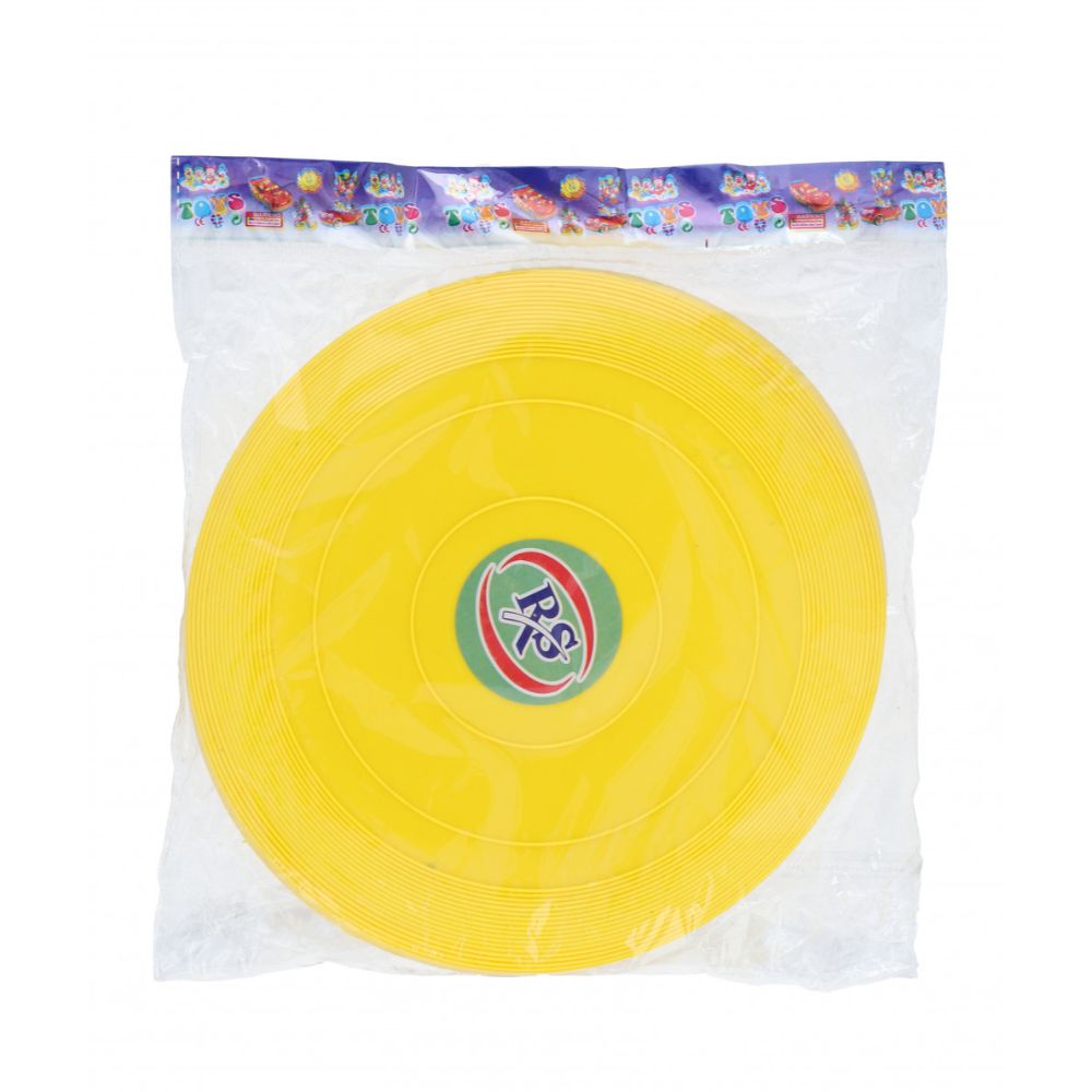 Frisbee Small