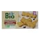 Carrefour Baby Biscuits 200g