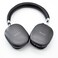 Bluetooth Headset, EP05 Over-Ear Noise Reduction,