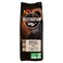 Destination Brazilian Pure Arabica Coffee 250g