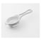 Pedrini Egg Separator Abs
