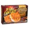 Al Areesh Zing Chicken Fantasy Escalope 420g