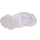 Baby Banda Washable Breast Pads