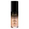 Milani Conceal Perfect 2 In 1 Foundation Concealer 04