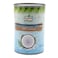 Aryuva Coconut Milk 400ml