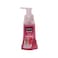 Palmolive Foaming Handwash Nourishing Raspberry 250ml