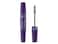 Astra - Mascara Subliminal Atomic Volume 11ml
