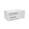 Face Mask White 50 PCS