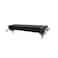 84W 18 Inches Light Bar Spotlight, 8400Lm Lumens, Aluminum Housing Material, Applicable on Roof, Bonnet, Bumper