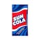 Suncola Cola Flavoured Drink 125ml