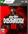 Call of Duty: Modern Warfare III Xbox Series X/ Xbox One - UAE Version